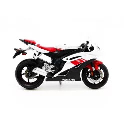 Maisto 1:18 Yamaha YZF-R6 (2008) motor