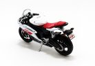 Maisto 1:18 Yamaha YZF-R6 (2008) motor