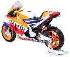 Maisto 1:18 Honda RC213V Team Honda Repsol N93 MotoGP (2018) motor 34592-31592