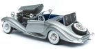 Maisto 1:18 Mercedes Benz 500K Special Roadster (1936) sportautó 36862