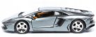 Maisto 1:24 Lamborghini Aventador LP700-4 (2011) összeszerelhető modell autó - 39234