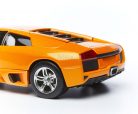 Maisto 1:24 Lamborghini Murcielago LP640 (2004) összeszerelhető modell autó - 39292