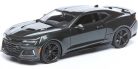 Maisto 1:24 Chevrolet Camaro ZL1 Coupe (2017) összeszerelhető modell autó - 39512