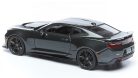 Maisto 1:24 Chevrolet Camaro ZL1 Coupe (2017) összeszerelhető modell autó - 39512