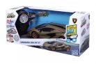 Maisto Tech RC Lamborghini Sian 1:24 távirányítós autó USB 82338