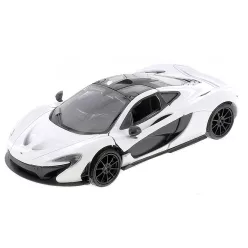 Motormax 1:24 McLaren P1 (2013) sportautó 79325