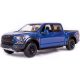 Motormax 1:24 Ford F-150 Raptor (2017) Pick-up 79344
