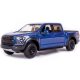 Motormax 1:24 Ford F-150 Raptor (2017) Pick Up 79344