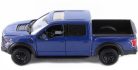 Motormax 1:24 Ford F-150 Raptor (2017) Pick Up 79344