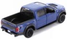 Motormax 1:24 Ford F-150 Raptor (2017) Pick Up 79344