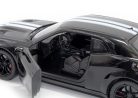 Motormax 1:24 Dodge Challenger Hellcat SRT Coupe (2018) 79350