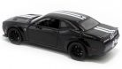 Motormax 1:24 Dodge Challenger Hellcat SRT Coupe (2018) 79350