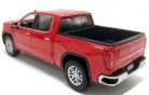 Motormax 1:24 GMC Sierra 1500 SLT Crew Cab (2019) Pick Up 79361