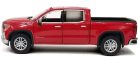 Motormax 1:24 GMC Sierra 1500 SLT Crew Cab (2019) Pick Up 79361