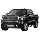 Motormax 1:24 GMC Sierra 1500 DENALI Crew Cab (2019) Pick Up 79362