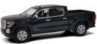 Motormax 1:24 GMC Sierra 1500 DENALI Crew Cab (2019) Pick Up 79362