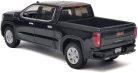 Motormax 1:24 GMC Sierra 1500 DENALI Crew Cab (2019) Pick Up 79362