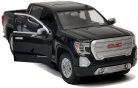 Motormax 1:24 GMC Sierra 1500 DENALI Crew Cab (2019) Pick Up 79362