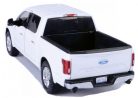 Motormax 1:24 Ford F-150 LARIAT Crew Cab (2019) Pick Up 79363