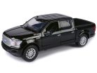 Motormax 1:24 Ford F-150 Limited Crew Cab (2019) Pick Up 79364