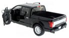 Motormax 1:24 Ford F-150 Limited Crew Cab (2019) Pick Up 79364