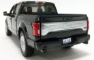 Motormax 1:24 Ford F-150 Limited Crew Cab (2019) Pick Up 79364