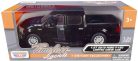 Motormax 1:24 Ford F-150 Limited Crew Cab (2019) Pick Up 79364