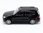 Rastar 1:43 Mercedes-Benz GLK 350 terepjáró 33900