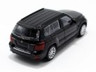 Rastar 1:43 Mercedes-Benz GLK 350 terepjáró 33900