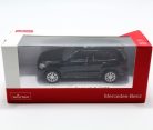 Rastar 1:43 Mercedes-Benz GLK 350 terepjáró 33900