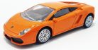 Rastar 1:43 Lamborghini Gallardo LP560-4 sportautó 34600