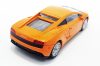 Rastar 1:43 Lamborghini Gallardo LP560-4 sportautó 34600