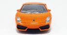 Rastar 1:43 Lamborghini Gallardo LP560-4 sportautó 34600