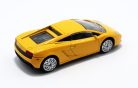 Rastar 1:43 Lamborghini Gallardo LP560-4 sportautó 34600