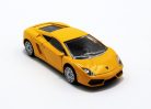 Rastar 1:43 Lamborghini Gallardo LP560-4 sportautó 34600