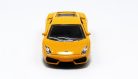 Rastar 1:43 Lamborghini Gallardo LP560-4 sportautó 34600