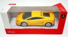 Rastar 1:43 Lamborghini Gallardo LP560-4 sportautó 34600