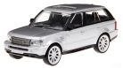 Rastar 1:43 Range Rover Sport terepjáró 36600