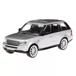 Rastar 1:43 Range Rover Sport terepjáró 36600