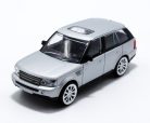 Rastar 1:43 Range Rover Sport terepjáró 36600