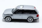 Rastar 1:43 Range Rover Sport terepjáró 36600