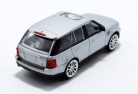 Rastar 1:43 Range Rover Sport terepjáró 36600