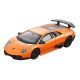 Rastar 1:43 Lamborghini Murcielago LP 670-4 SV sportautó 39500