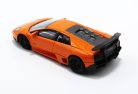 Rastar 1:43 Lamborghini Murcielago LP 670-4 SV sportautó 39500