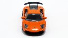 Rastar 1:43 Lamborghini Murcielago LP 670-4 SV sportautó 39500