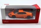 Rastar 1:43 Lamborghini Murcielago LP 670-4 SV sportautó 39500