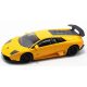 Rastar 1:43 Lamborghini Murcielago LP 670-4 SV sportautó 39500