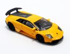 Rastar 1:43 Lamborghini Murcielago LP 670-4 SV sportautó 39500