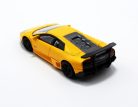 Rastar 1:43 Lamborghini Murcielago LP 670-4 SV sportautó 39500