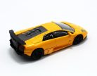 Rastar 1:43 Lamborghini Murcielago LP 670-4 SV sportautó 39500